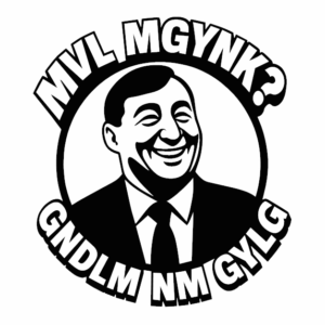 Gondolom nem gyalog 2