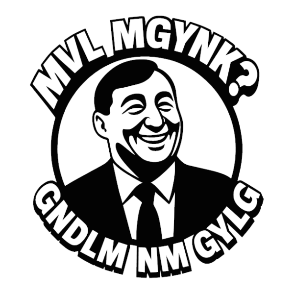 Gondolom nem gyalog 2