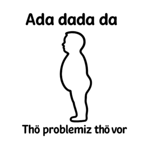 Adadada