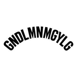GNDLMNMGYLG