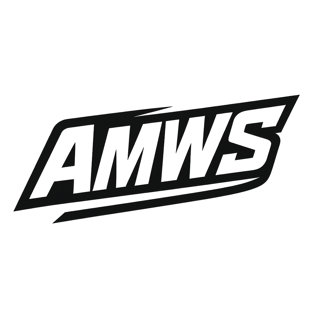 AMWS.hu