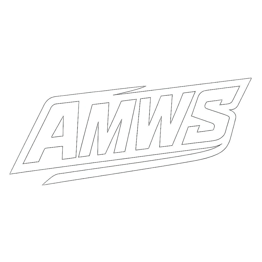 AMWS.hu
