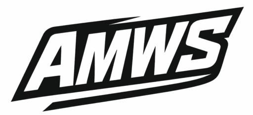 AMWS.hu