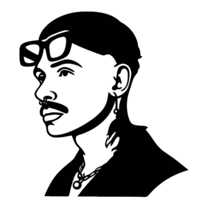 Dzsudlo autómatrica