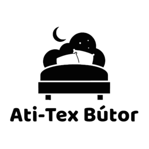 Ati-Tex Bútor autómatrica